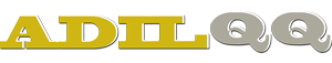 adilqq
